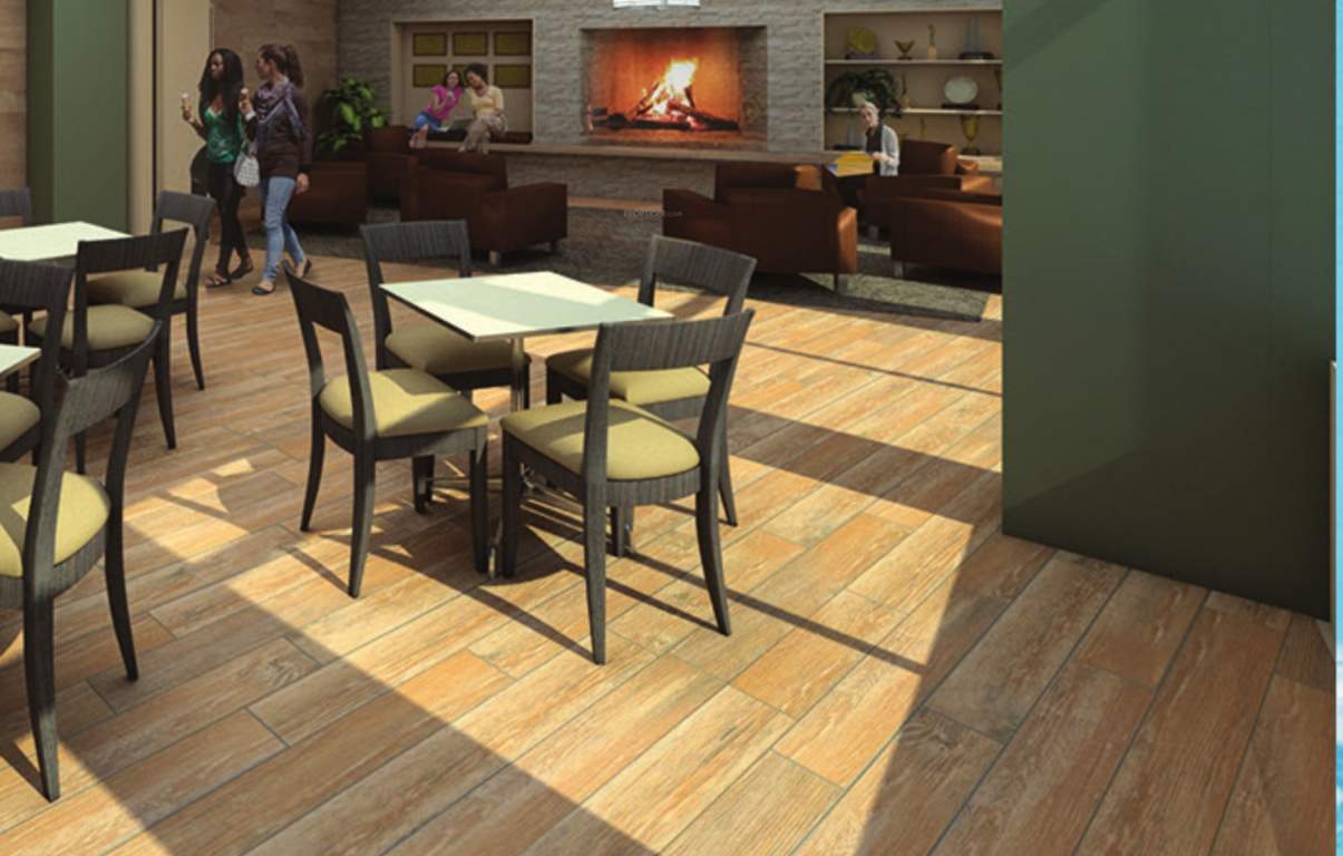  saideep hulas Images for Amenities of Sree Malyadri Saideep Hulas