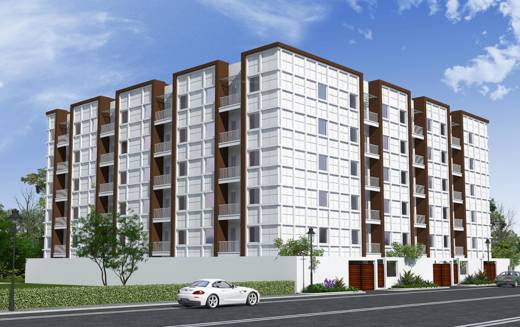 Images for Elevation of Victory Sanchar Shelters Images for Elevation of Victory Sanchar Shelters