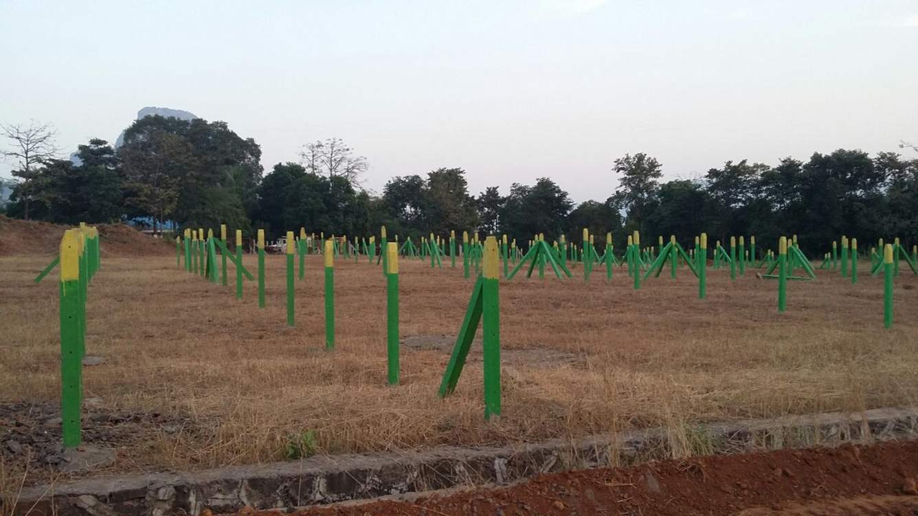 Images for Main Other of Wings Malgudi Farms