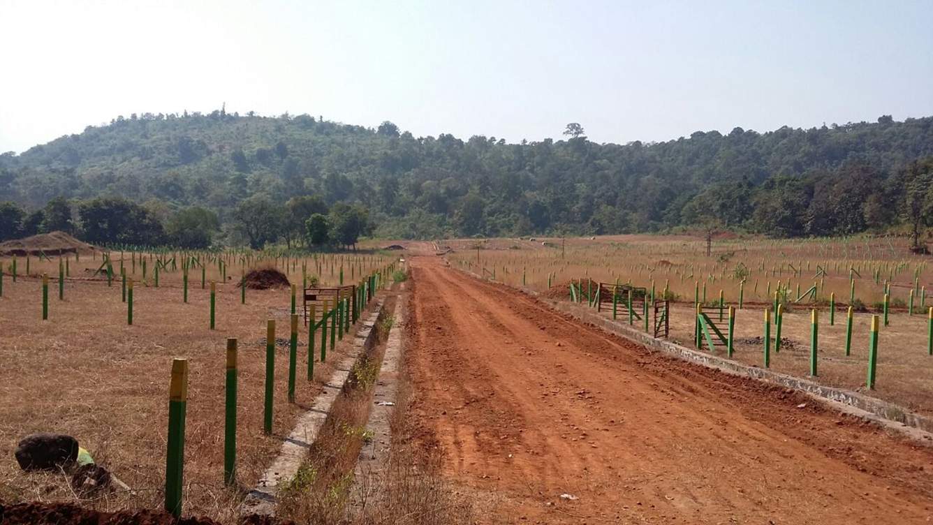 Images for Main Other of Wings Malgudi Farms