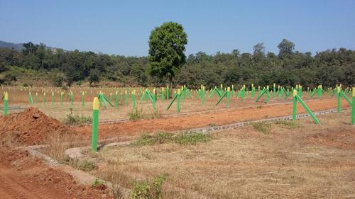 Images for Main Other of Wings Malgudi Farms
