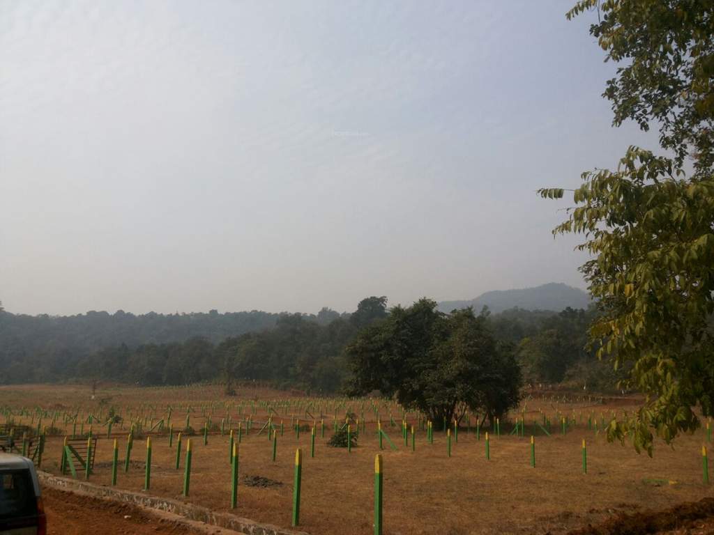 Images for Main Other of Wings Malgudi Farms