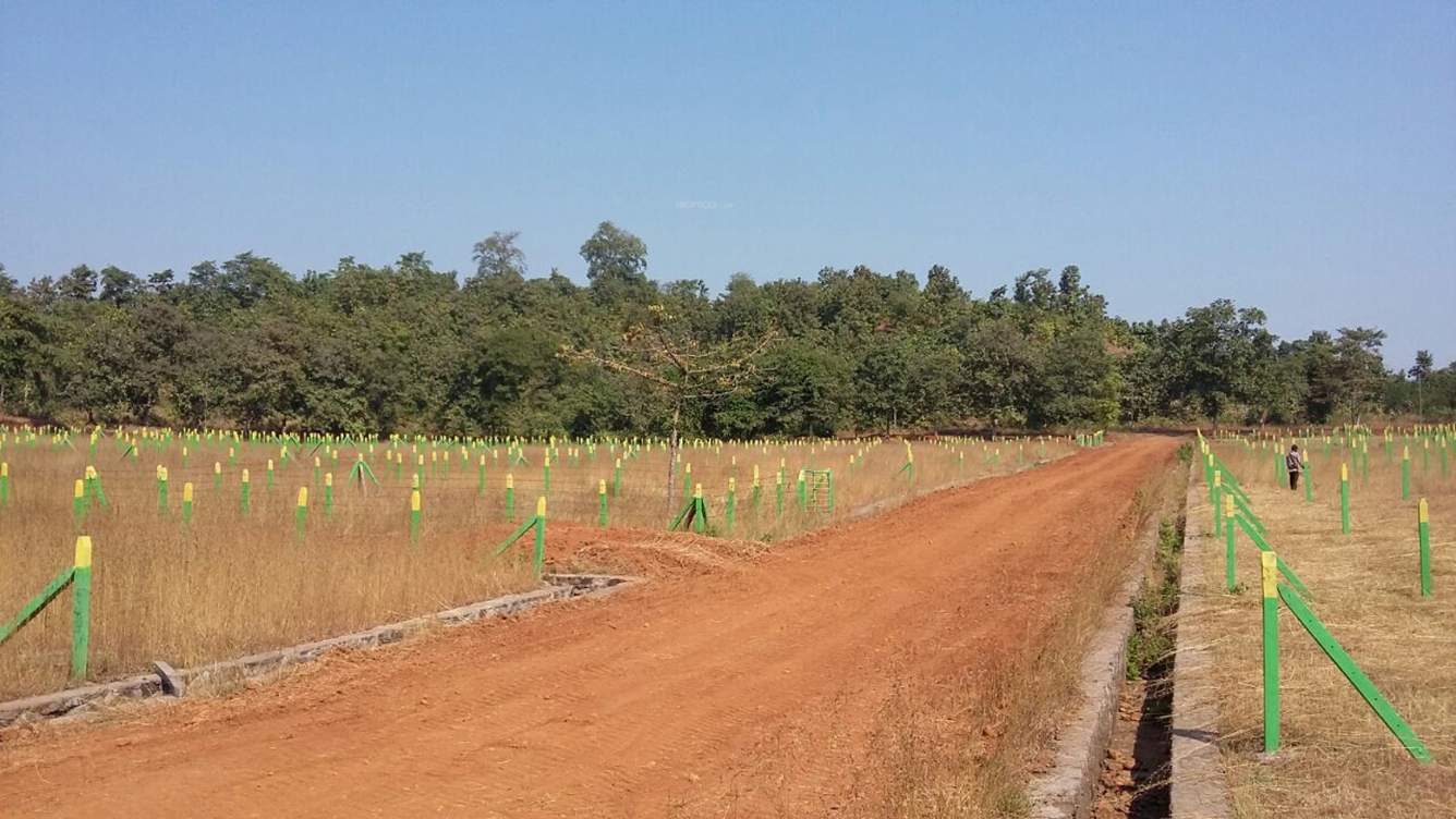 Images for Main Other of Wings Malgudi Farms