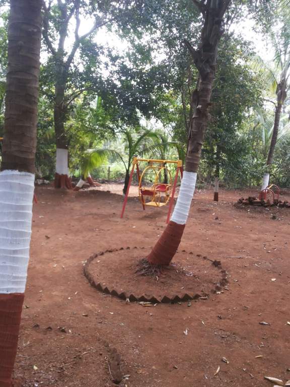 Images for Main Other of Wings Malgudi Farms