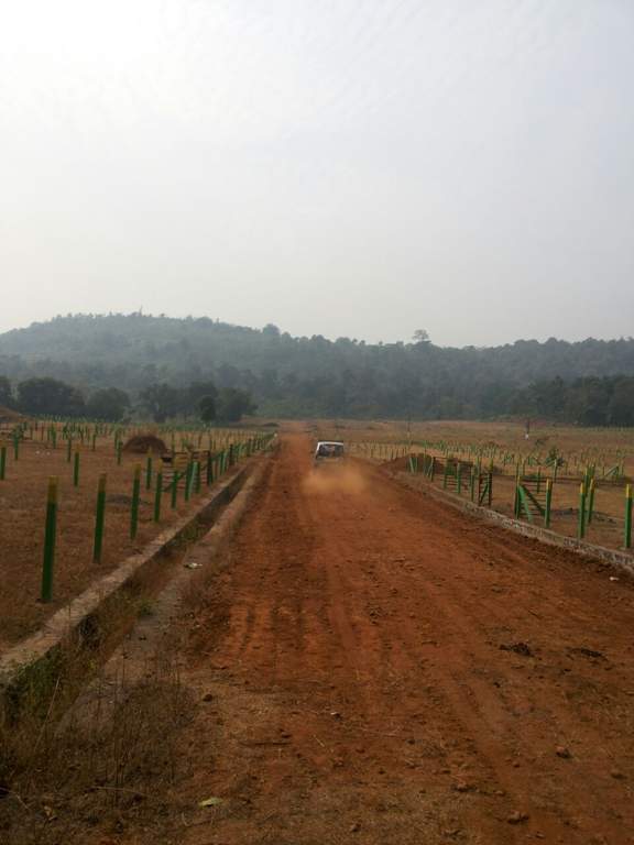 Images for Main Other of Wings Malgudi Farms