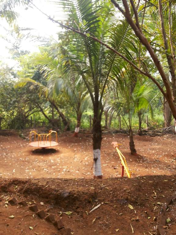 Images for Main Other of Wings Malgudi Farms