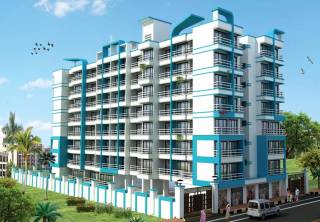 Project Image Project Image