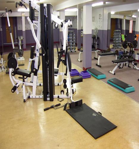 Images for Amenities of Victory Properties India Greens