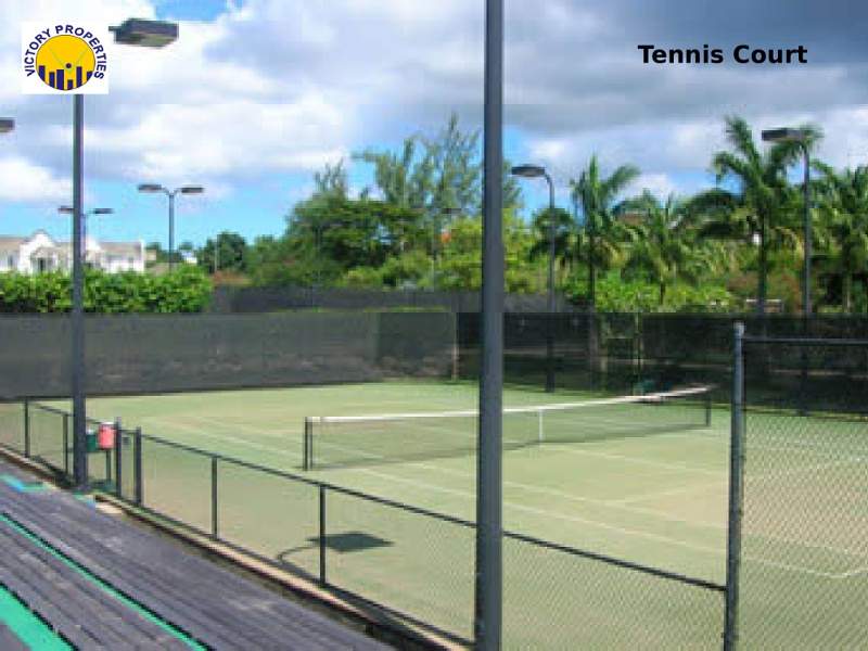 Images for Amenities of Victory Properties India Greens