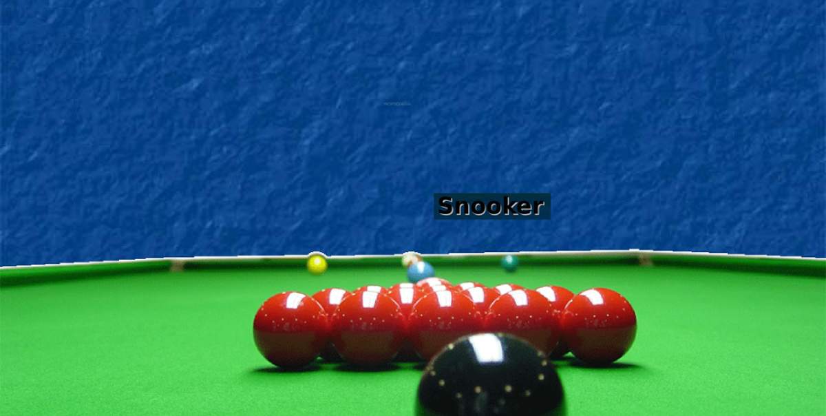 Images for Amenities of Victory Properties India Greens