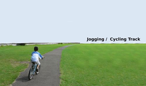 Images for Amenities of Victory Properties India Greens