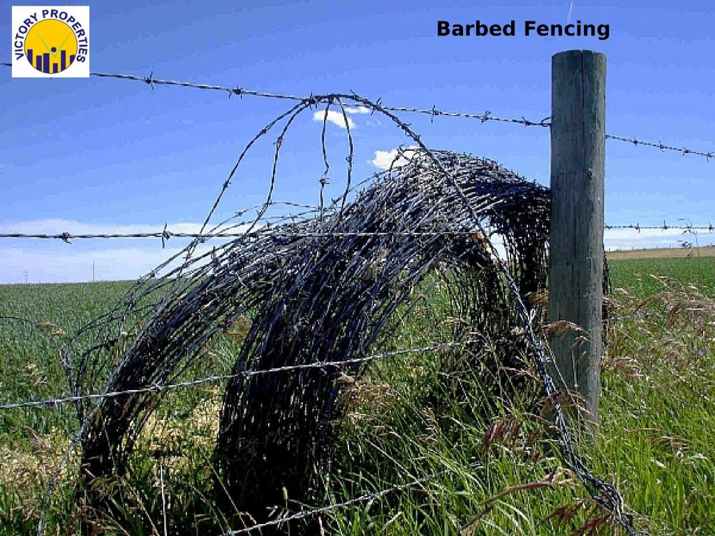 Images for Amenities of Victory Properties India Greens