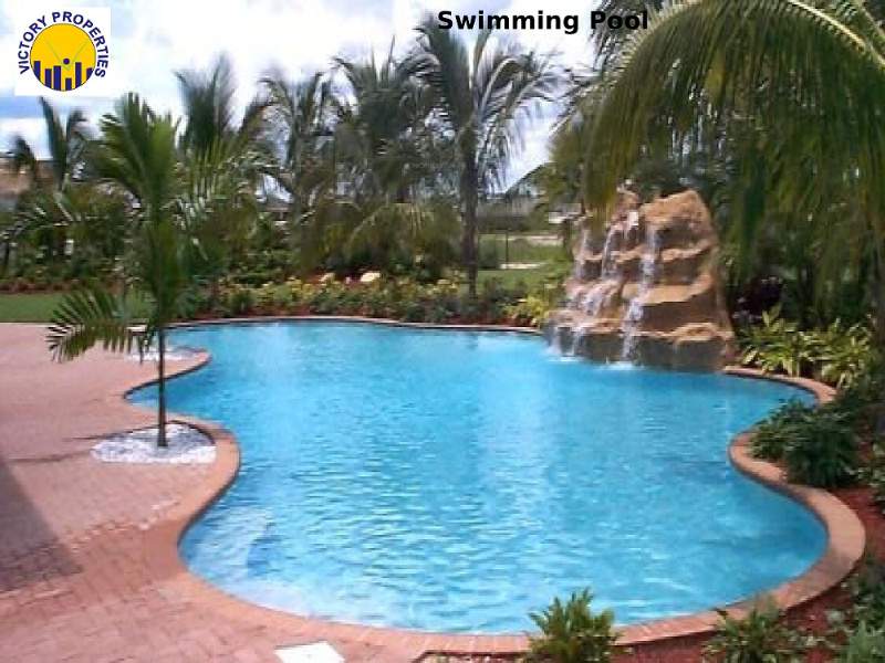 Images for Amenities of Victory Properties India Greens