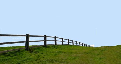 Images for Main Other of Victory Properties India Greens