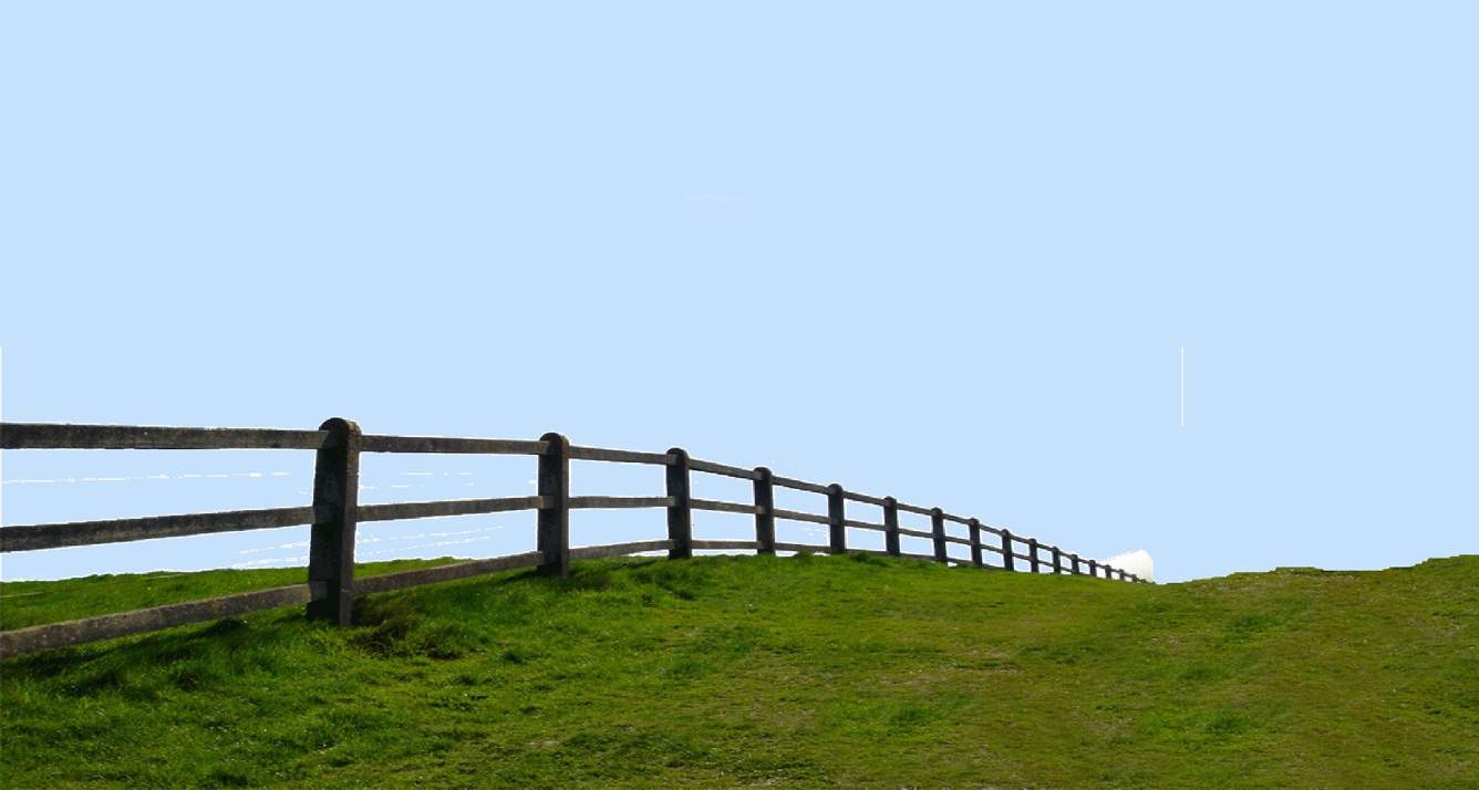 Images for Main Other of Victory Properties India Greens