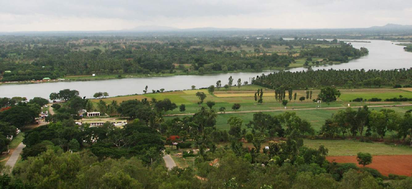 Images for Main Other of Victory Properties India Greens