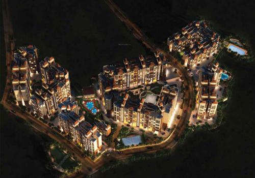 Images for Elevation of Heritage Shree Balaji Paradise shree-balaji-paradise Images for Elevation of Heritage Shree Balaji Paradise