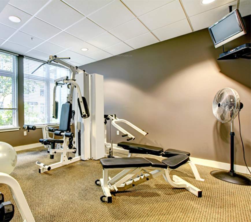  shree balaji paradise Images for Amenities of Heritage Shree Balaji Paradise