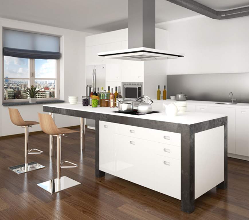  shree balaji paradise Images for Main Other of Heritage Shree Balaji Paradise