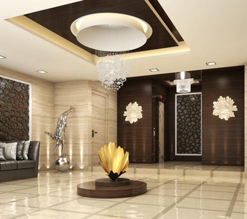 Images for Main Other of Heritage Shree Balaji Paradise shree-balaji-paradise Images for Main Other of Heritage Shree Balaji Paradise