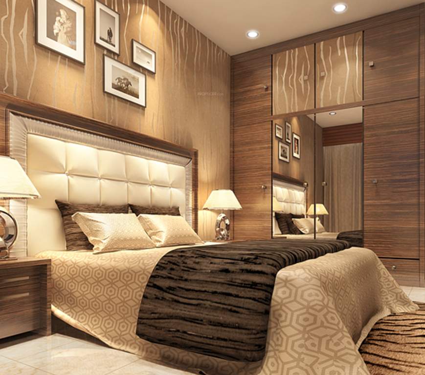  shree balaji paradise Images for Main Other of Heritage Shree Balaji Paradise