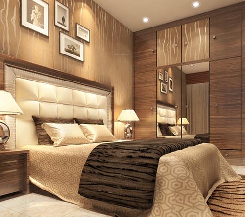 Images for Main Other of Heritage Shree Balaji Paradise shree-balaji-paradise Images for Main Other of Heritage Shree Balaji Paradise