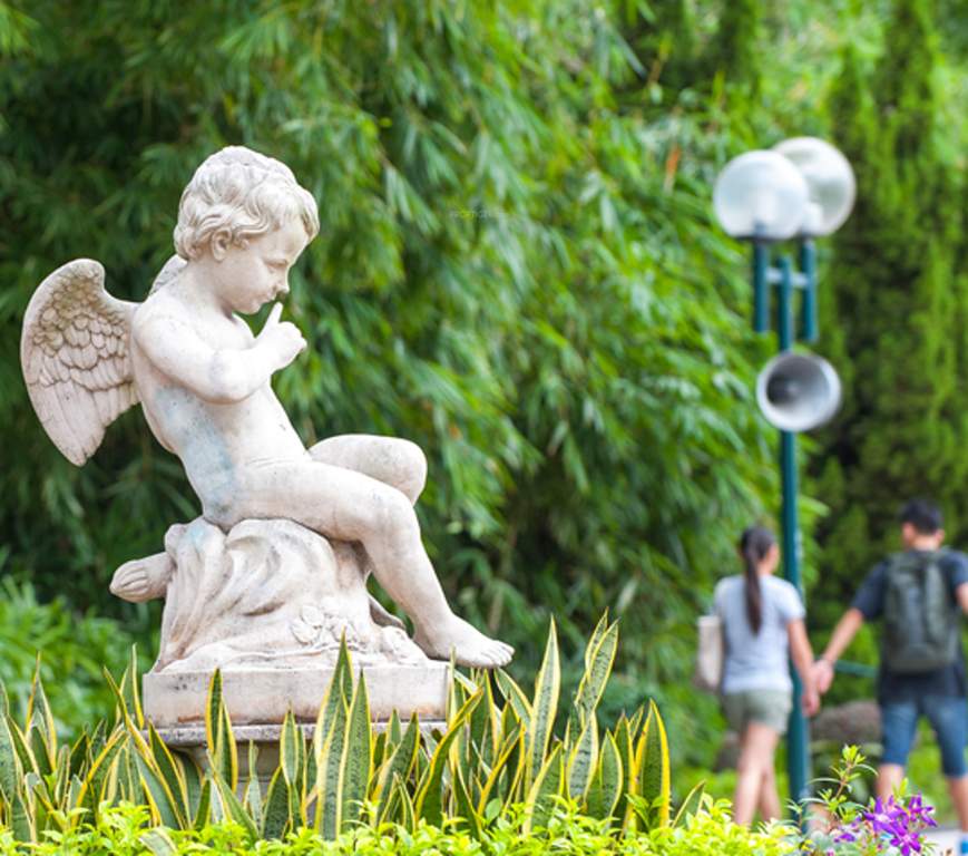  shree balaji paradise Images for Main Other of Heritage Shree Balaji Paradise