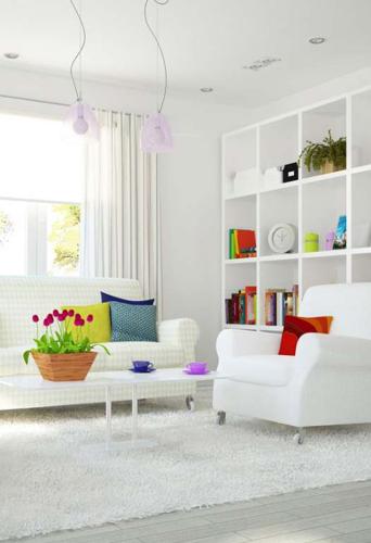  balaji-residency Images for Main Other of Nirmiti Balaji Residency