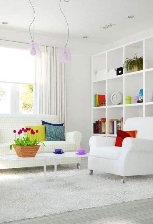  balaji residency Images for Main Other of Nirmiti Balaji Residency