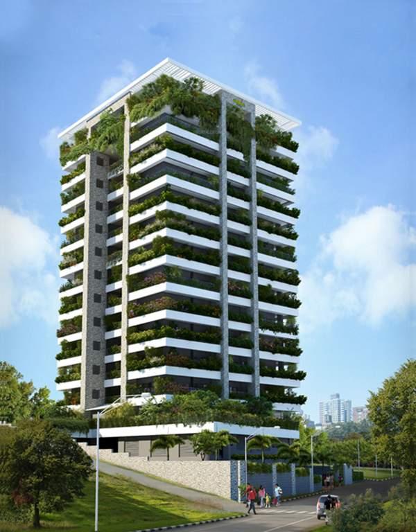 kings town Images for Elevation of Veegaland Kings Town