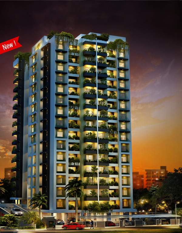 kings town Images for Elevation of Veegaland Kings Town