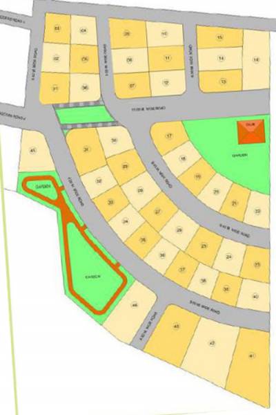 Images for Layout Plan of Hillsboro Acropolis Hills Images for Layout Plan of Hillsboro Acropolis Hills