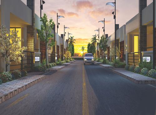 Images for Elevation of MDS Millennium Valley millennium-valley Images for Elevation of MDS Millennium Valley