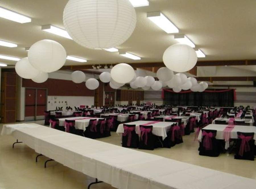 millennium valley Images for Amenities of MDS Millennium Valley