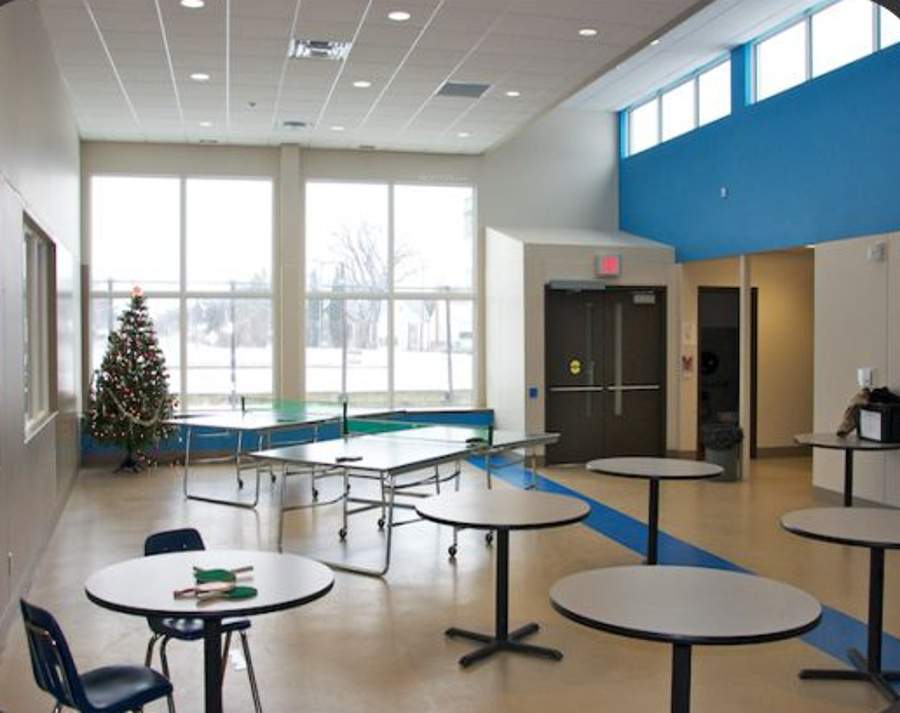 millennium valley Images for Amenities of MDS Millennium Valley