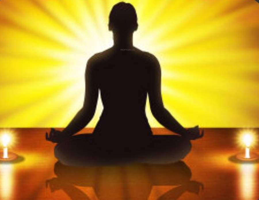 millennium valley Images for Amenities of MDS Millennium Valley