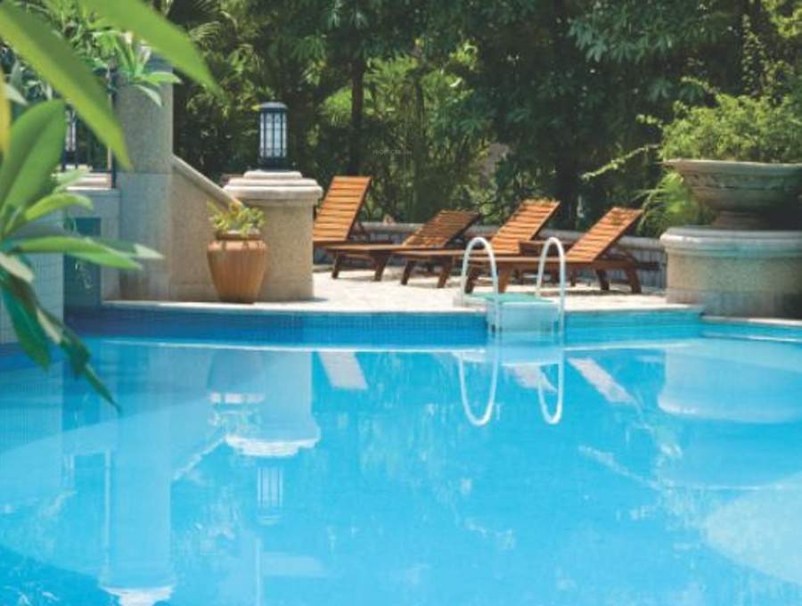 millennium valley Images for Amenities of MDS Millennium Valley