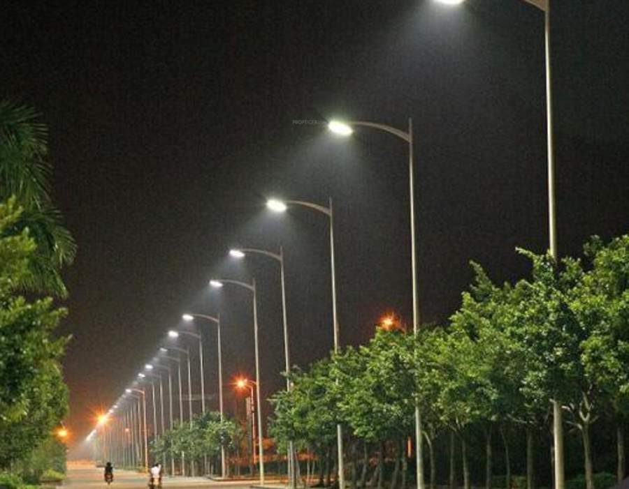 millennium valley Images for Amenities of MDS Millennium Valley