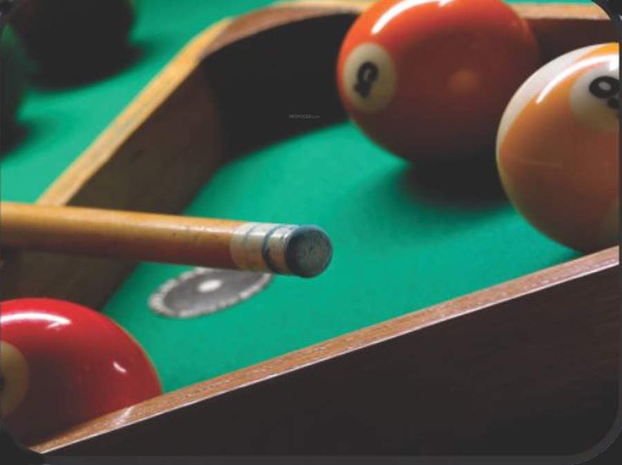 millennium valley Images for Amenities of MDS Millennium Valley