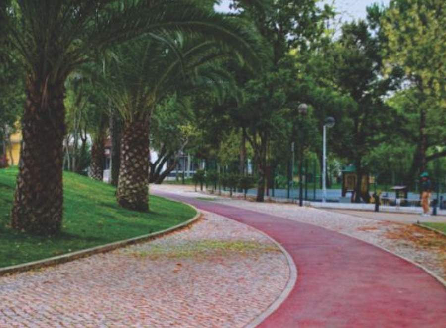 millennium valley Images for Amenities of MDS Millennium Valley