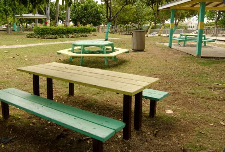 millennium valley Images for Amenities of MDS Millennium Valley