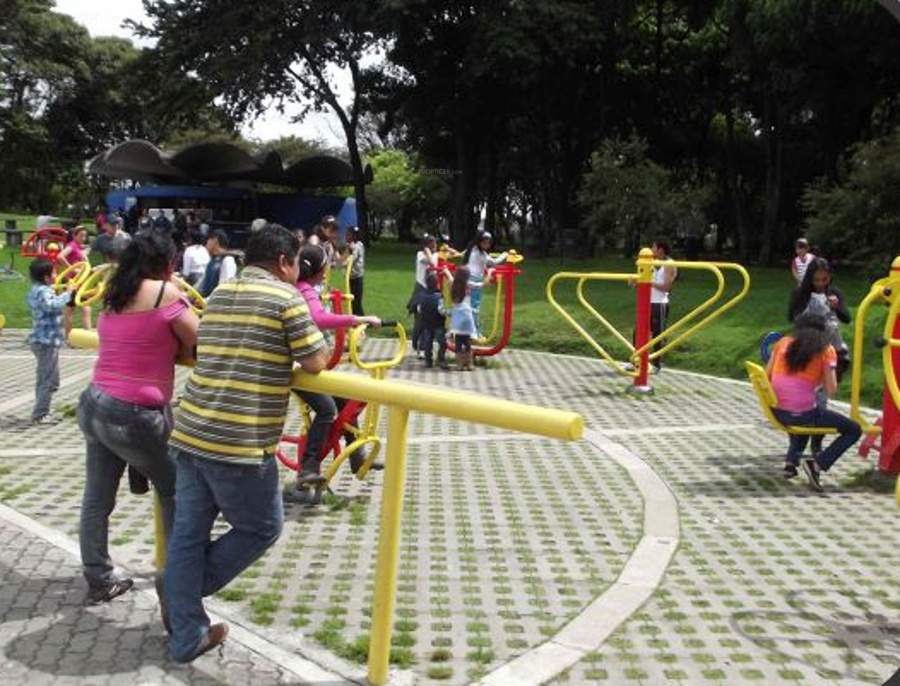 millennium valley Images for Amenities of MDS Millennium Valley