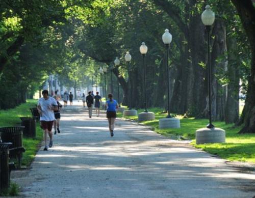 Images for Amenities of MDS Millennium Valley millennium-valley Images for Amenities of MDS Millennium Valley