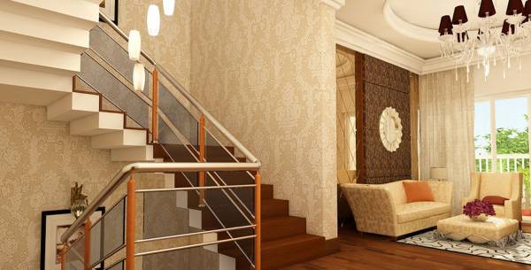 Images for Main Other of Anna Villa Florenza Images for Main Other of Anna Villa Florenza