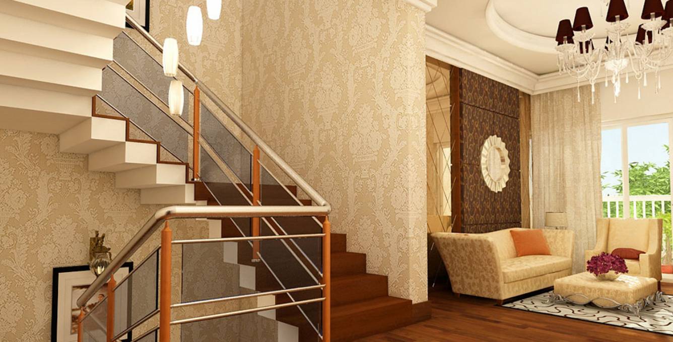 Images for Main Other of Anna Villa Florenza