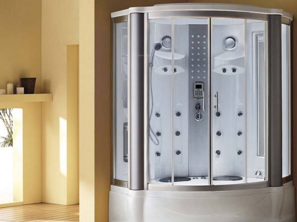 Images for Main Other of Anna Villa Florenza Images for Main Other of Anna Villa Florenza