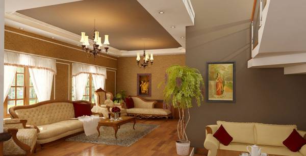 Images for Main Other of Anna Villa Florenza Images for Main Other of Anna Villa Florenza