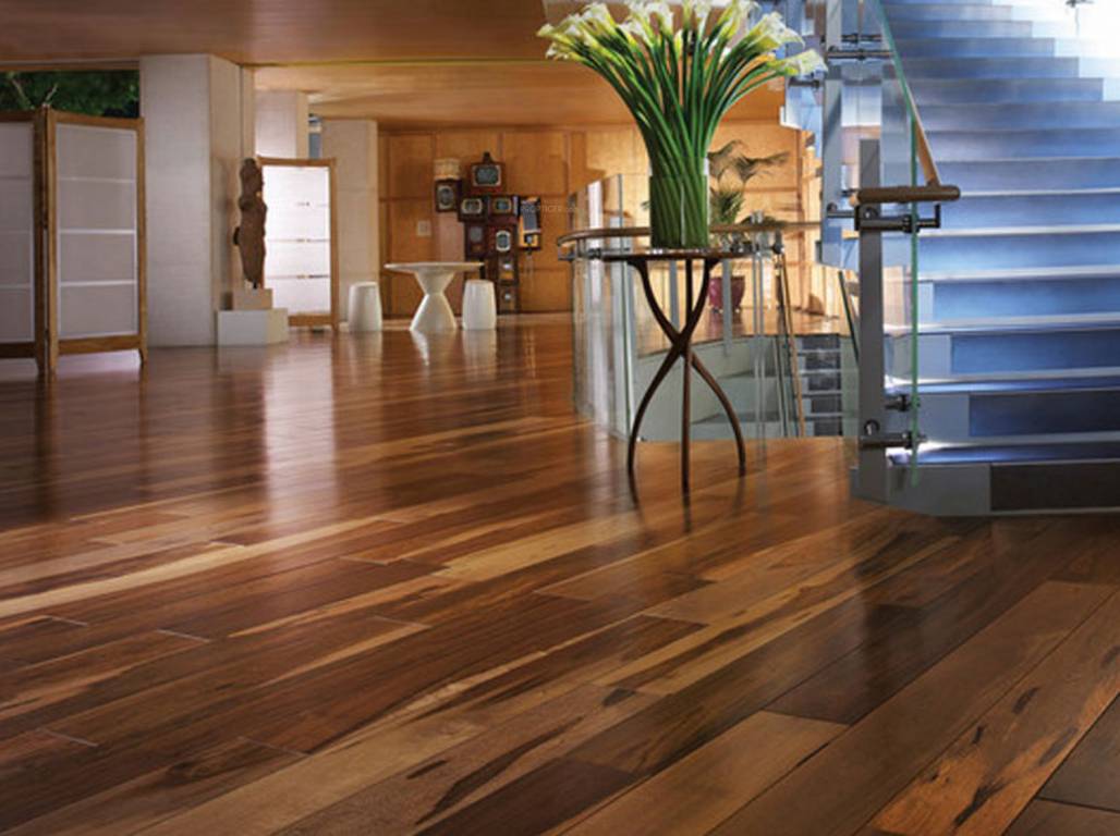 Images for Main Other of Anna Villa Florenza