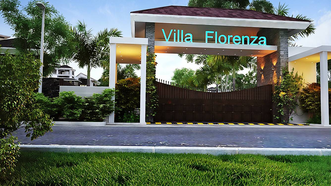 Images for Main Other of Anna Villa Florenza
