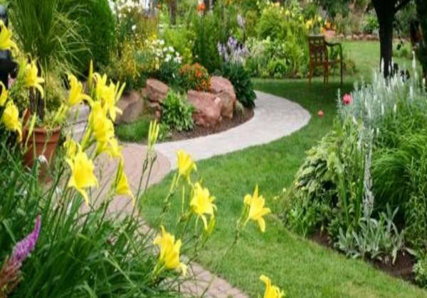 Images for Amenities of MDS Sai Sowparnika